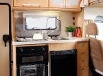 Elddis Autoquest 180 2012 года
